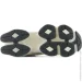  Nike 9060 (U9060EEB-40)