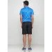  Nike 911286-021 L