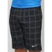  Nike 911286-021 S