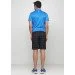  Nike 911286-021 S