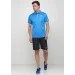 Nike 911286-021 XL
