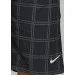  Nike 911286-021 XL