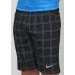  Nike 911286-021 XL