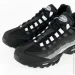  Nike 95 Grey Gradient (FV4710-003-41)