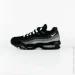  Nike 95 Grey Gradient (FV4710-003-41)