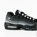  Nike 95 . 43 Grey Gradient (FV4710-003-43)