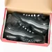  Nike 95 .46 Grey Gradient (FV4710-003-46)