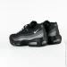  Nike 95 .46 Grey Gradient (FV4710-003-46)