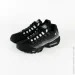  Nike 95 .46 Grey Gradient (FV4710-003-46)