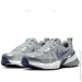  Nike A V2k Run (HJ4497-002-40)