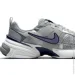  Nike A V2k Run (HJ4497-002-42.5)