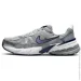  Nike A V2k Run (HJ4497-002-42.5)
