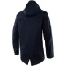  Nike ACADEMY 18 RAIN (893796-451-M)