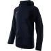  Nike ACADEMY 18 RAIN (893796-451-M)