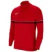 Nike Academy 21 (CW6115-657-152 )