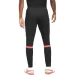  Nike Academy 21 (CW6122-016-XS)