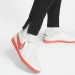   Nike Academy 21 (CW6122-016-XS)