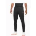   Nike Academy 21 (CW6122-016-XS)
