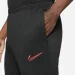   Nike Academy 21 (CW6122-016-XS)