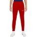   Nike Academy 21 (CW6124-687-140 )