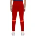   Nike Academy 21 (CW6124-687-140 )