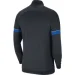  Nike Academy 21 Knit TrackJacket (CW6113-453-S)