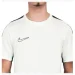   Nike Academy 23 Top (DR1336-100-S)