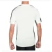   Nike Academy 23 Top (DR1336-100-S)