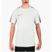   Nike Academy 23 Top (DR1336-100-S)