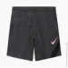  Nike Academy (CK5410-070-128 )