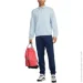   Nike  Academy DA5435-850 