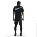  Nike Academy Dri-FIT (HJ4247-010-M)