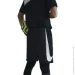  Nike Academy Dri-FIT (HJ4247-010-M)