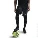  Nike Academy Dri-FIT (HJ4247-010-M)