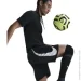  Nike Academy Dri-FIT (HJ4247-010-M)