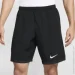  Nike Academy Dri-FIT (HJ4247-010-M)