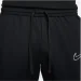   Nike Academy Dri-Fit Soccer Tracksuit (HJ3773-010-L)