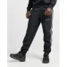   Nike Academy (FZ0496-010-M)