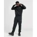   Nike Academy (FZ0496-010-M)