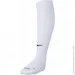 Nike   Academy Over-The-Calf Football Socks  34-38 (SX4120-101 34-38)