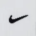  Nike   Academy SX4120-101 XL Array