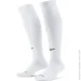  Nike   Academy SX4120-101 XL Array