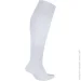  Nike   Academy SX4120-101 XL Array