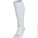  Nike   Academy SX4120-101 XL Array