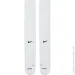  Nike   Academy SX4120-101 XL Array