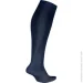  Nike   Academy SX4120-401 XL Array