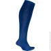  Nike   Academy SX4120-402 XL Array