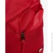  Nike Academy Team (30L) (DV0761-657-ONE SIZE)