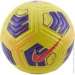 Nike  ' Academy Team CU8047-720 .5