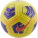 Nike  ' Academy Team CU8047-720 .5